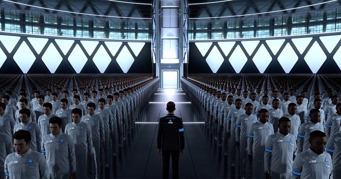 Игры про Америку на ПК