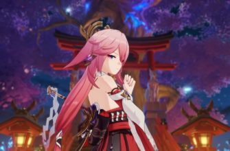 Аниме игры для слабых ПК