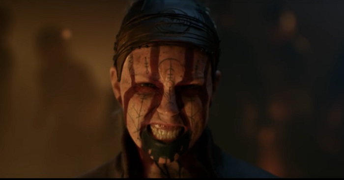 Лучшие игры про ад и чистилище