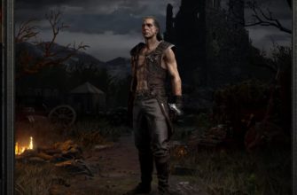 лучшие игры про некромантов на пк