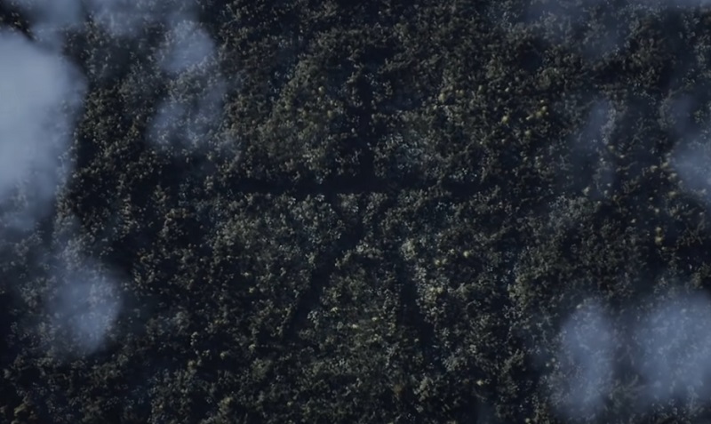 Лучшие игры про ад и чистилище