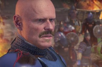 Игры про фехтование на пк