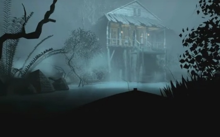 ТОП 21 самых интересных и захватывающих игр про Дракулу на ПК