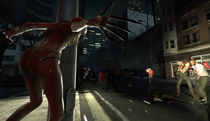 Лучшие игры про ведьм