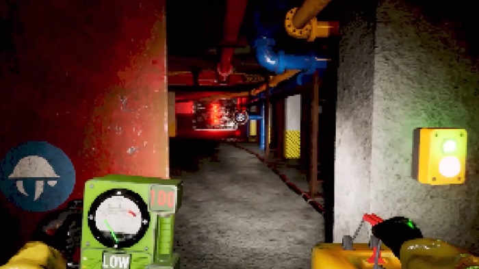 Лучшие игры про Чернобыль на ПК