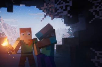 Инди игры для слабых ПК