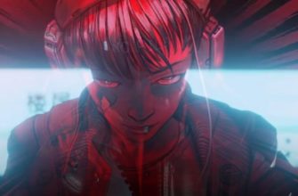 Игры про киберпанк на ПК и игры похожие на Cyberpunk 2077