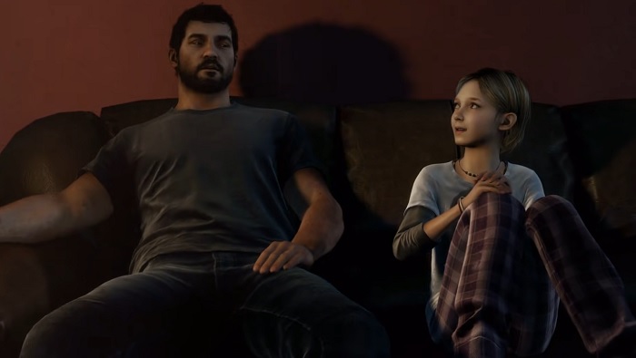 Игры про Америку на ПК