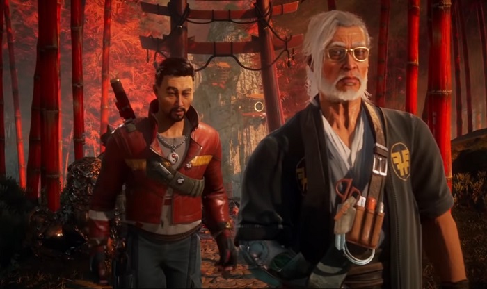 Лучшие игры про ад и чистилище