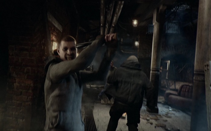 ТОП 21 самых интересных и захватывающих игр про Дракулу на ПК