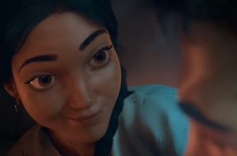 Цивилизация 6 моды