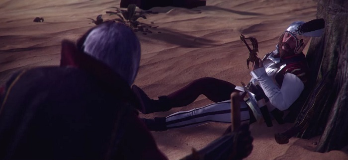 ТОП 21 самых интересных и захватывающих игр про Дракулу на ПК