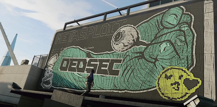 Игры про Америку на ПК