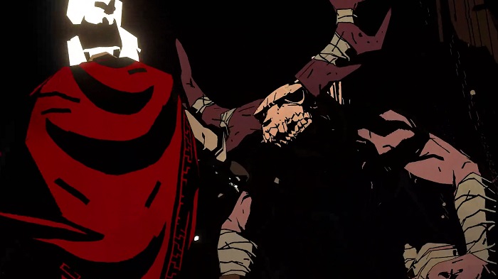 Лучшие игры про ведьм