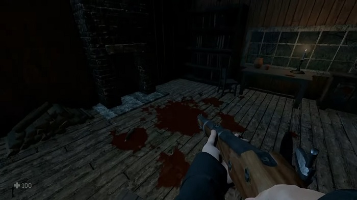 Лучшие игры про ведьм