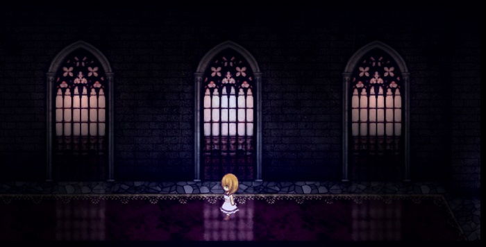 Лучшие игры про ведьм