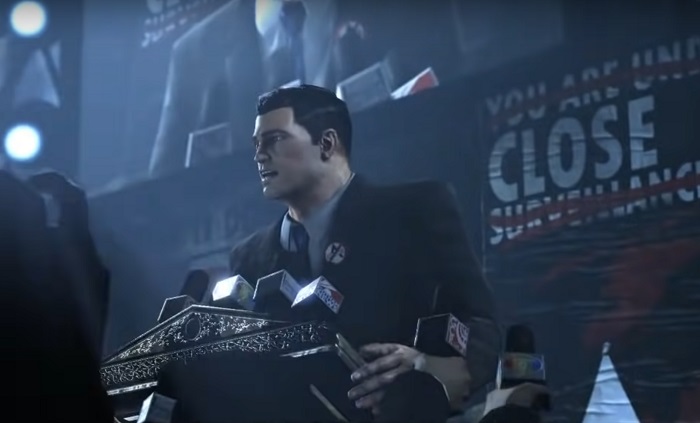 Игры про Бетмена: от классики до кроссоверов за 35 лет