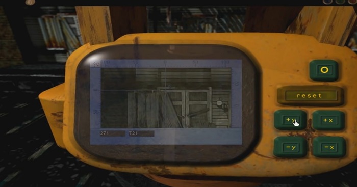 Топ игр про призраков на ПК