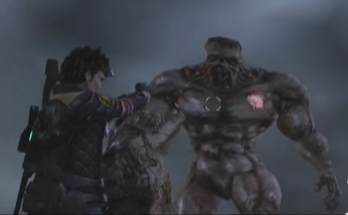 Топ игр про призраков на ПК