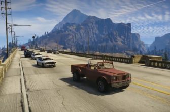 Лучшие серии игр