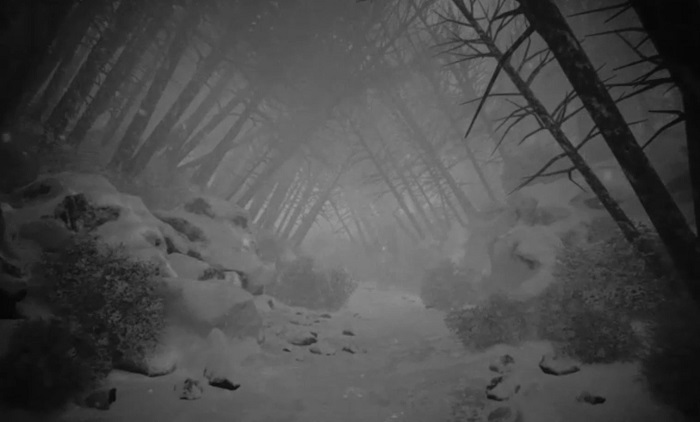 Лучшие игры про лес на ПК разных жанров