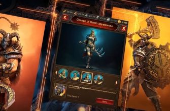 Игры, которые не надо скачивать