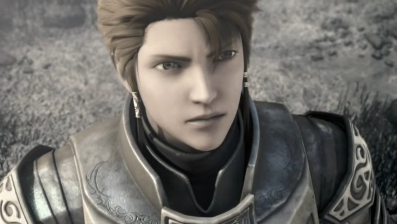 Lineage II Interlude