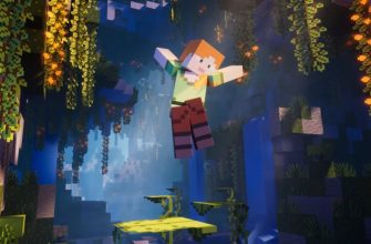 Прикольные игры на слабый ПК