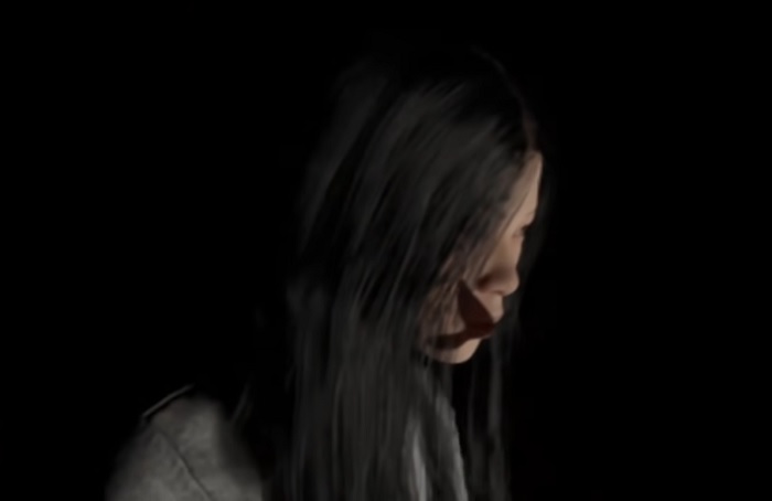 Топ игр про призраков на ПК