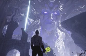 Лучшие игры про варваров