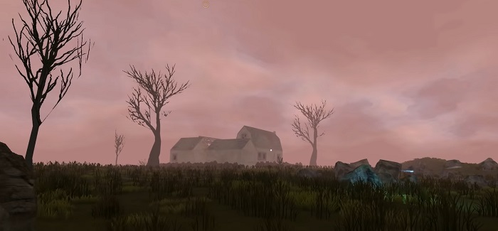 Лучшие игры про викторианскую эпоху