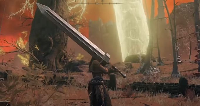 Игры без интернета на ПК