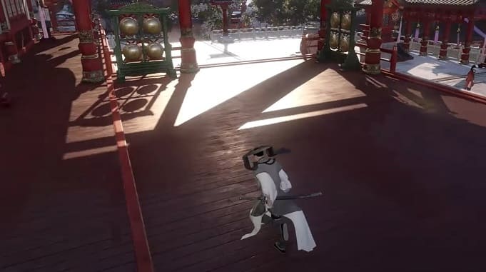 Топ MMORPG на ПК — лучшие клиентские онлайн игры