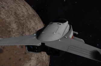 как сесть на планету в elite dangerous