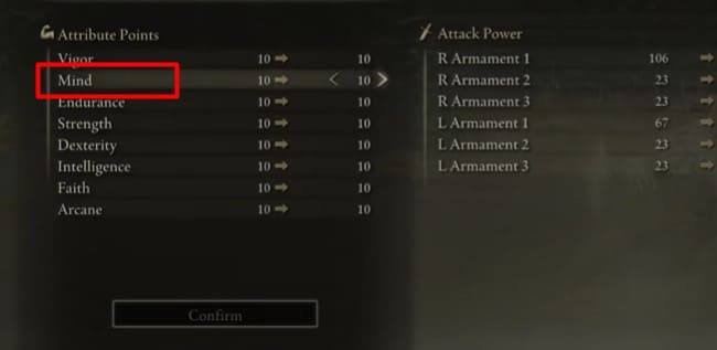 Почти неубиваемый билд рыцарь-дракон для духовника в Elden Ring