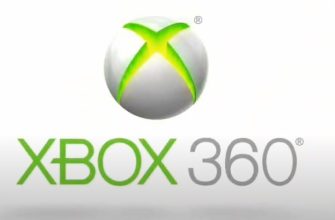 Xbox 360 Emulator на андройд