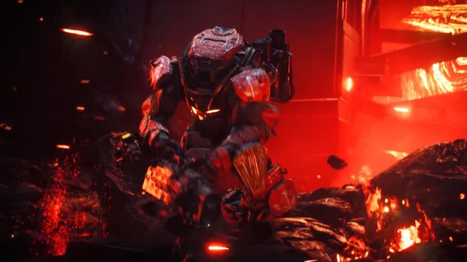 История Bioware: рассказ о студии, что создавала вселенные