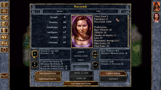 История Bioware: рассказ о студии, что создавала вселенные