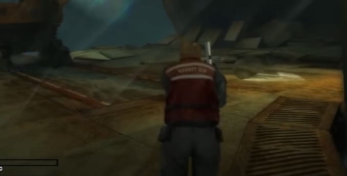 Отличные игры, похожие на Resident Evil