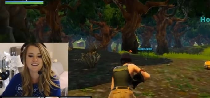 Ошибочные стереотипы о геймерах, к которым все так привыкли