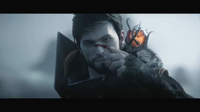 История Bioware: рассказ о студии, что создавала вселенные