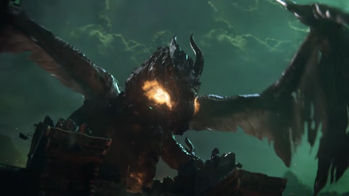 История Bioware: рассказ о студии, что создавала вселенные