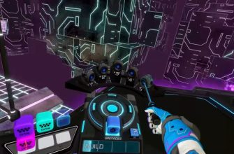 Музыкальные игры