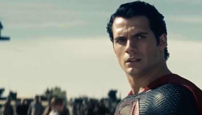 Ошибочные стереотипы о геймерах, к которым все так привыкли