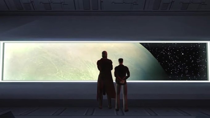 История Bioware: рассказ о студии, что создавала вселенные