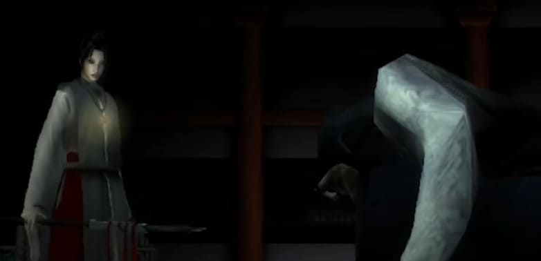 Отличные игры, похожие на Resident Evil