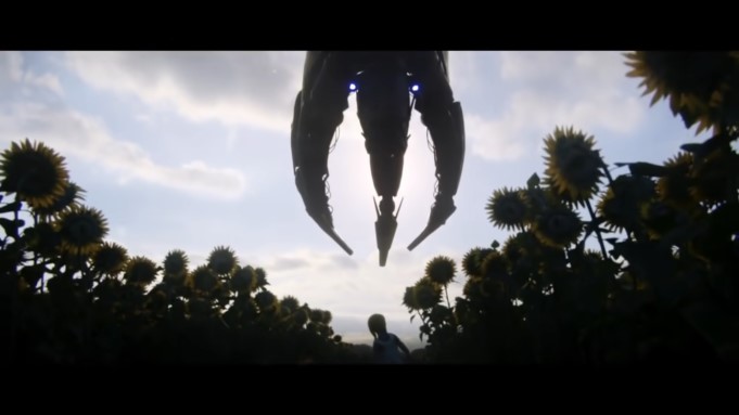 История Bioware: рассказ о студии, что создавала вселенные