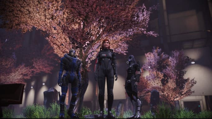 История Bioware: рассказ о студии, что создавала вселенные