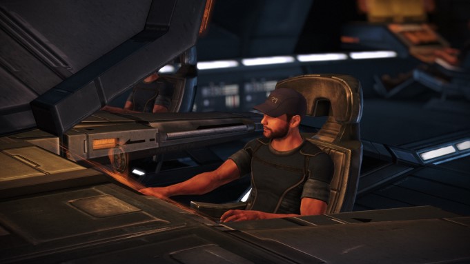 История Bioware: рассказ о студии, что создавала вселенные