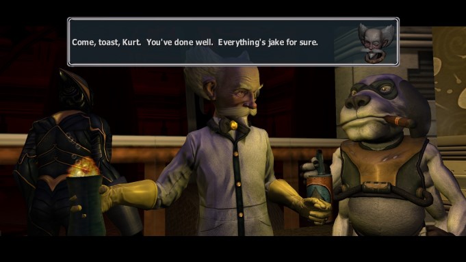 История Bioware: рассказ о студии, что создавала вселенные